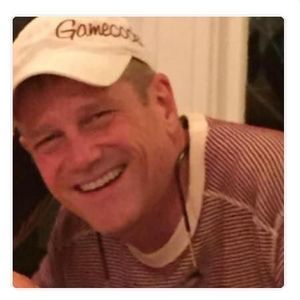 Meet your Posher, Eddie